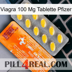 Viagra 100 Mg Tablet Pfizer new05